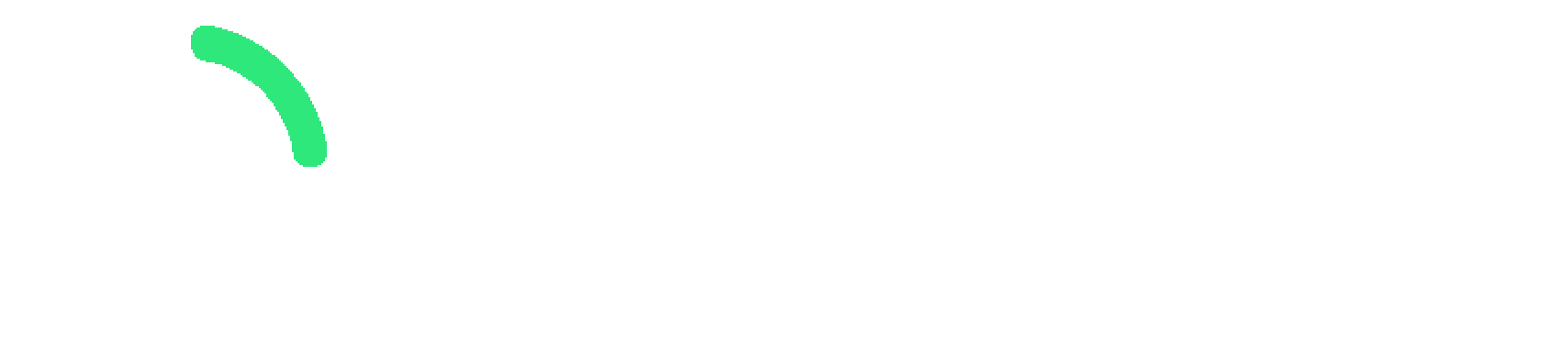 RKAFlow